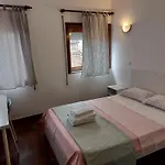 Pensión Sir Manuel - Unidade Sao Vicente 3*