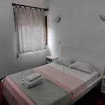 Sir Manuel - Unidade Sao Vicente Penzion