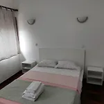 Penzion Sir Manuel - Unidade Sao Vicente Braga