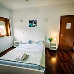 Penzion Sir Manuel - Unidade Sao Vicente