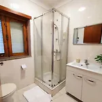Sir Manuel - Unidade Sao Vicente 3*