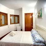 Gasthof Sir Manuel - Unidade Sao Vicente 3*