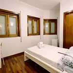 Penzion Sir Manuel - Unidade Sao Vicente 3*