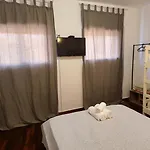 Sir Manuel - Unidade Sao Vicente Gasthof 3*