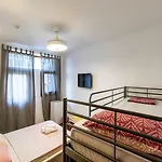 Sir Manuel - Unidade Sao Vicente Braga