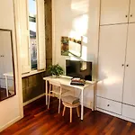 Gasthof Sir Manuel - Unidade Sao Vicente 3*