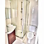 Penzion Sir Manuel - Unidade Sao Vicente 3*
