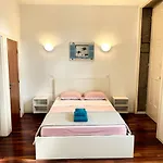 Penzion Sir Manuel - Unidade Sao Vicente Braga