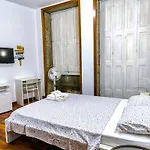 Sir Manuel - Unidade Sao Vicente Penzion 3*