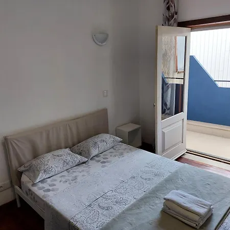 Sir Manuel - Unidade Sao Vicente * Braga