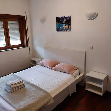 Gasthuis Sir Manuel - Unidade Sao Vicente Braga