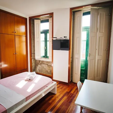 Sir Manuel - Unidade Sao Vicente