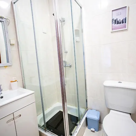 Sir Manuel - Unidade Sao Vicente