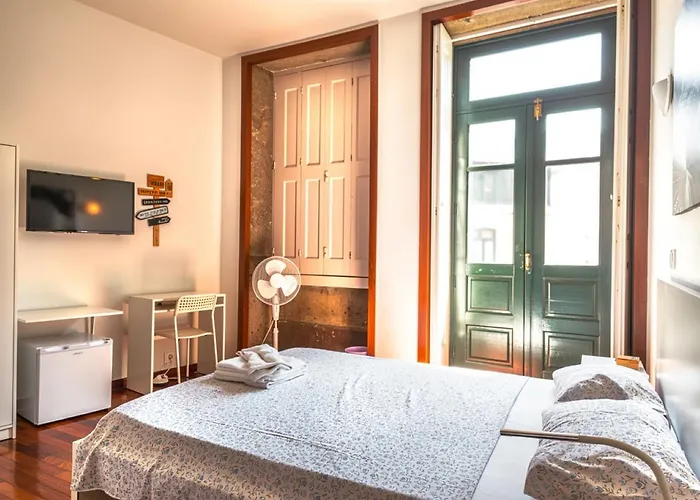 Sir Manuel - Unidade Sao Vicente Konukevi