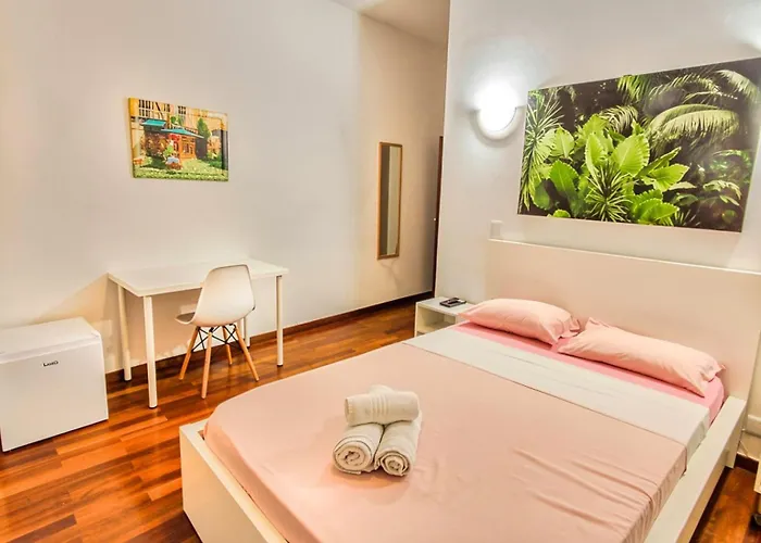 Konukevi Sir Manuel - Unidade Sao Vicente Braga