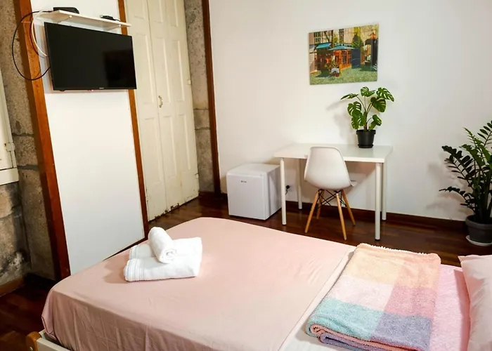 Sir Manuel - Unidade Sao Vicente Konukevi *