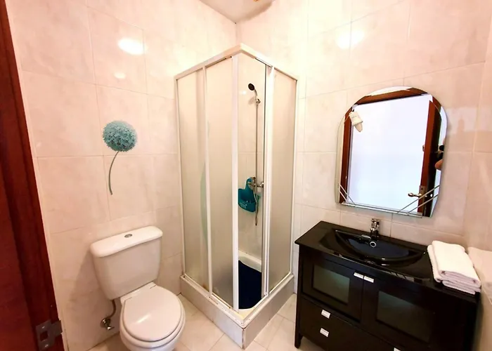 Sir Manuel - Unidade Sao Vicente *