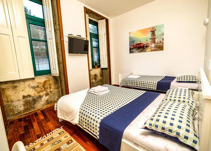 Sir Manuel - Unidade Sao Vicente Konukevi *