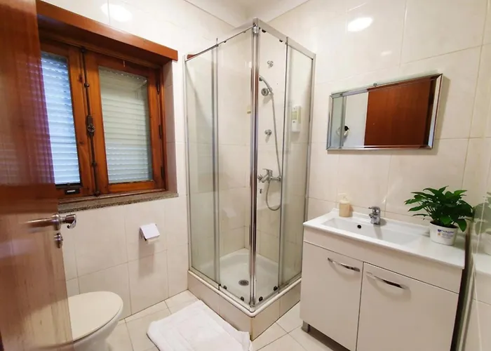 Sir Manuel - Unidade Sao Vicente *