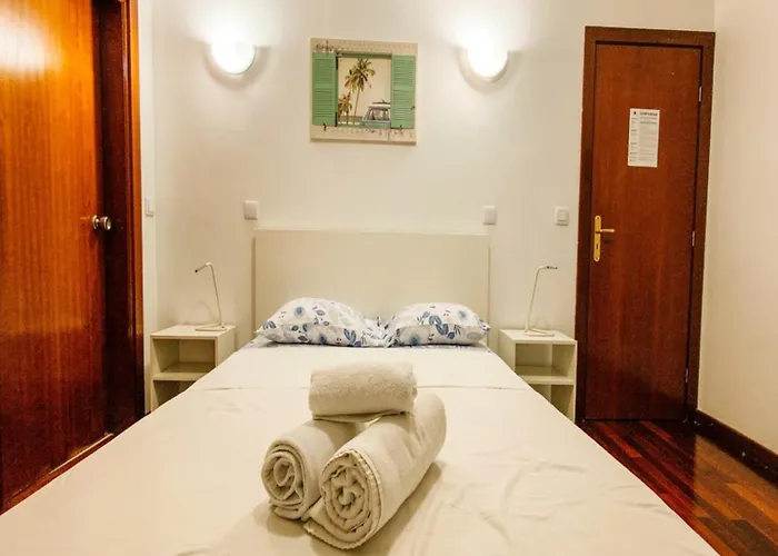 Sir Manuel - Unidade Sao Vicente