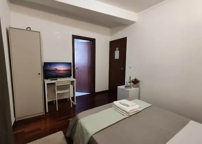 Sir Manuel - Unidade Sao Vicente Konukevi *